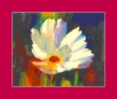 hypoglycemia & adrenergic image healthtips images